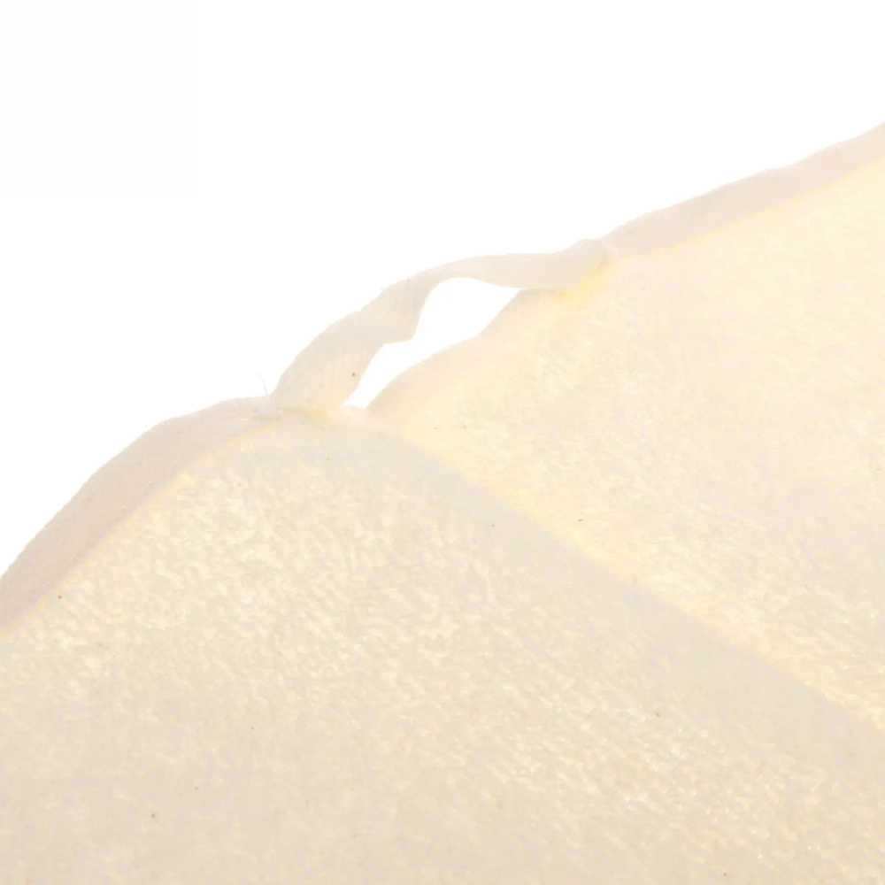 Полотенце махровое 70*140см «Neapol» цвет бежевый 01020 плотность 450гр/м2 с петелькой-подвесом