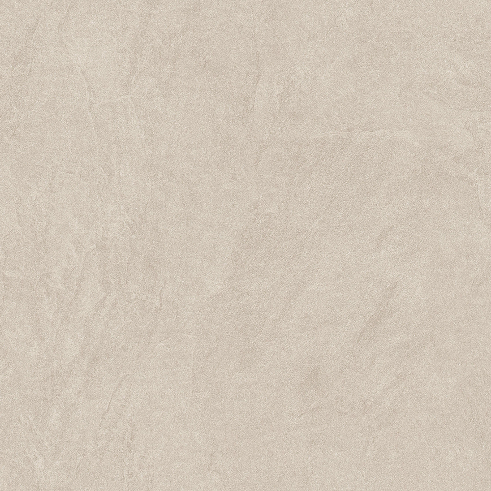 Sandstone Deserto PRO Керамогранит бежевый 60х60 матовый R10GR