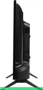 Телевизор LED PolarLine 24" 24PL51TC-SM