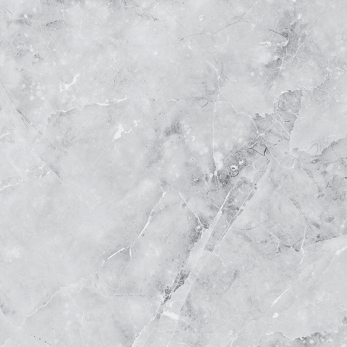 Панель МДФ Classic Stella Premium 2700х200х6 Бетон Аляска (упак. 8 шт.)