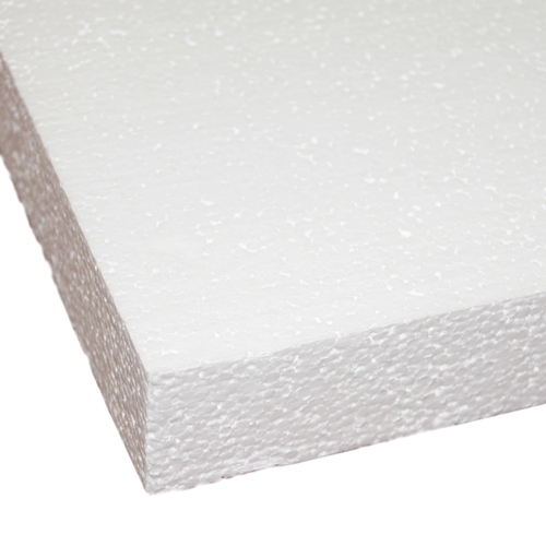 Плита ПСБ-С-15  1000*1000*100мм(0,1м3/лист)