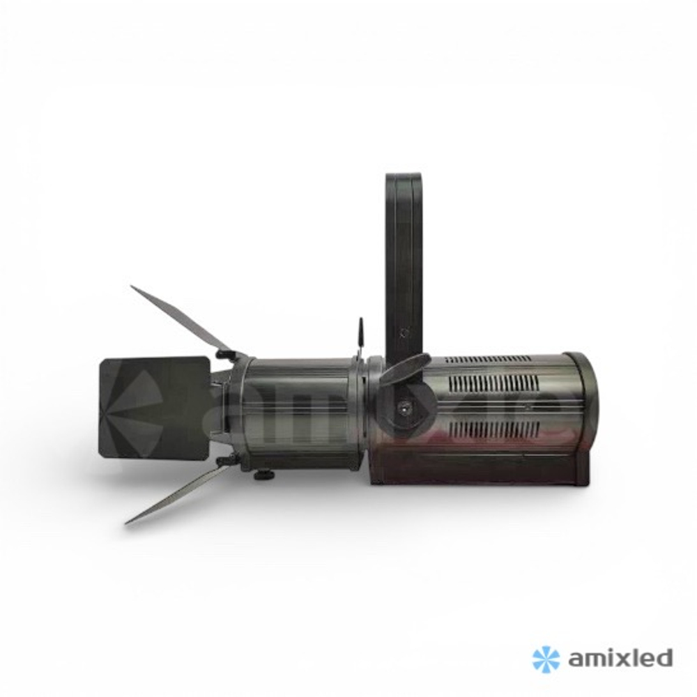 Световой прибор Amixled Play 100 PL-G