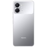 Смартфон Tecno Spark Go 3 4/128GB