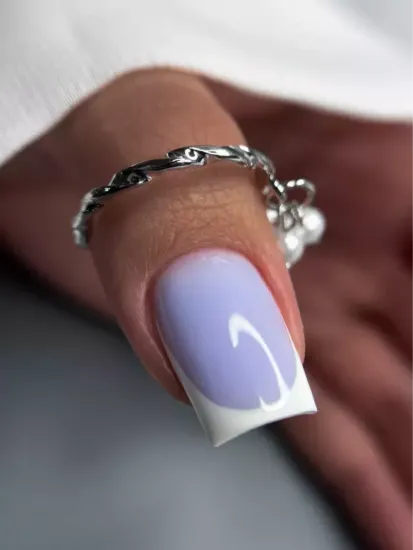 Жидкий бескислотный гель Enigmanic SMART gel 15 15 мл.