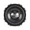 Сабвуфер Pride M.45 12" D1.5 4500W full carbon