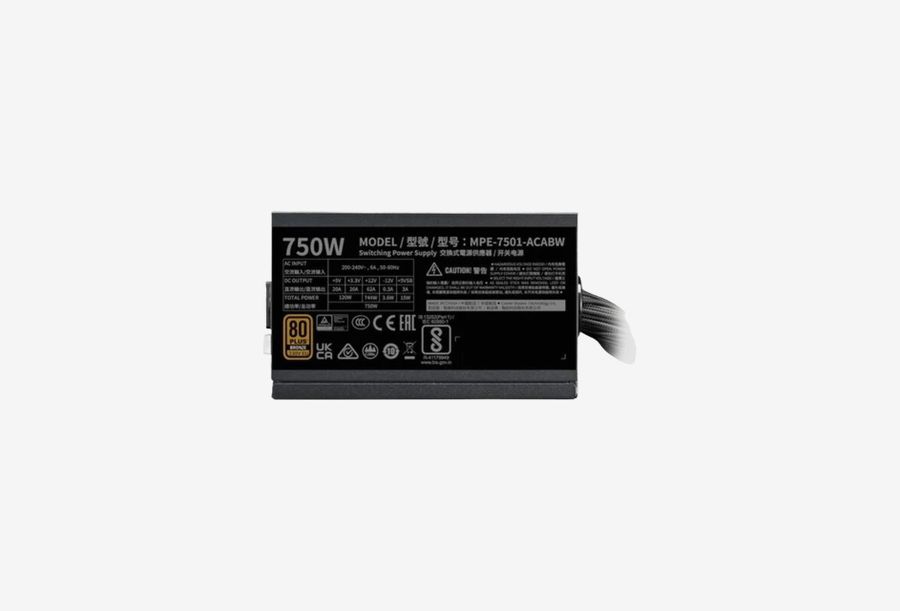 MPE-7501-ACABW-3BEU_0326709110347