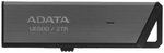Накопитель USB 3.2 2TB  ADATA AELI-UE800-2T-CSG