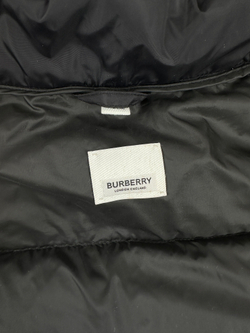 Куртка Burberry