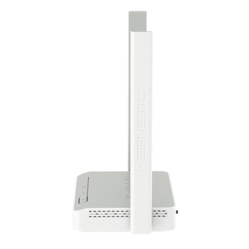 Роутер Keenetic 4G KN-1212