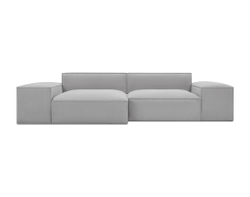 VELLARO 2