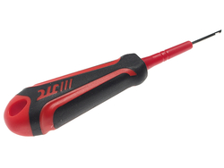 Съемник для набора JTC-6673 (7) ремонт разъемов JTC