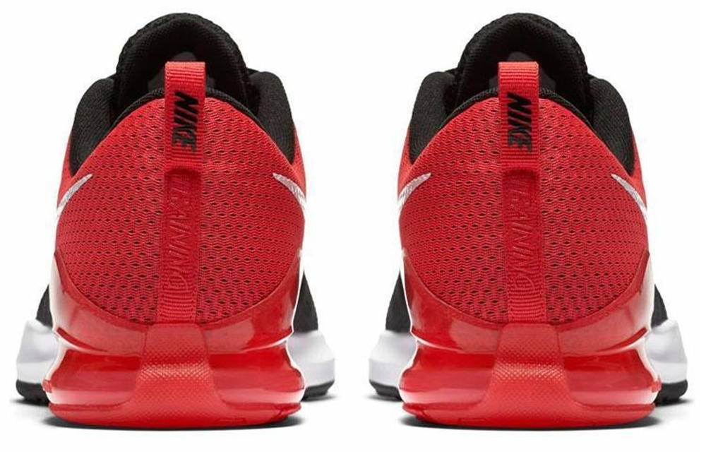 Кроссовки Nike