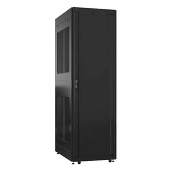 Шкаф серверный SYSMATRIX 42U EX 8042.9252