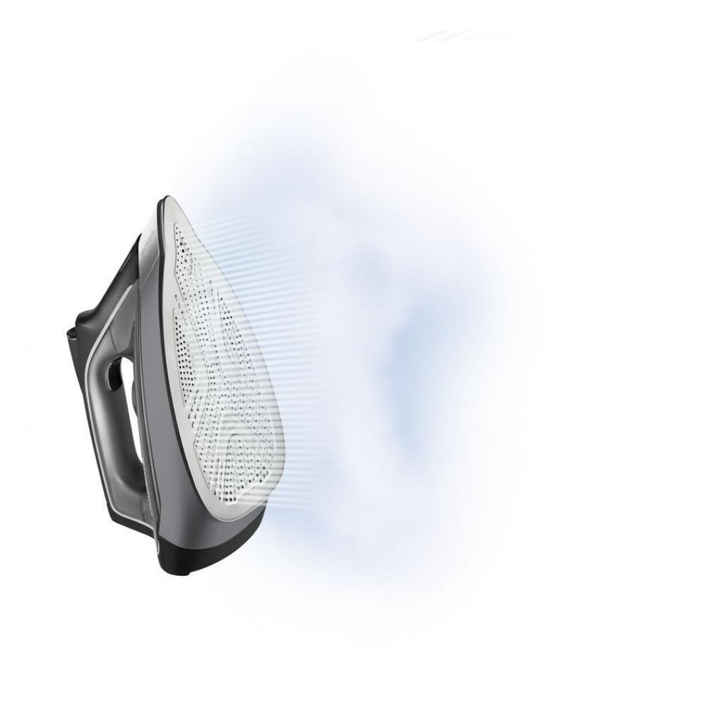 Парогенератор Rowenta Perfect Steam Pro DG8622F0