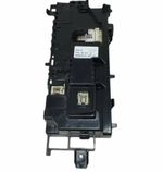 Электронный модуль для стиральной машины Beko (Беко) 2830370131