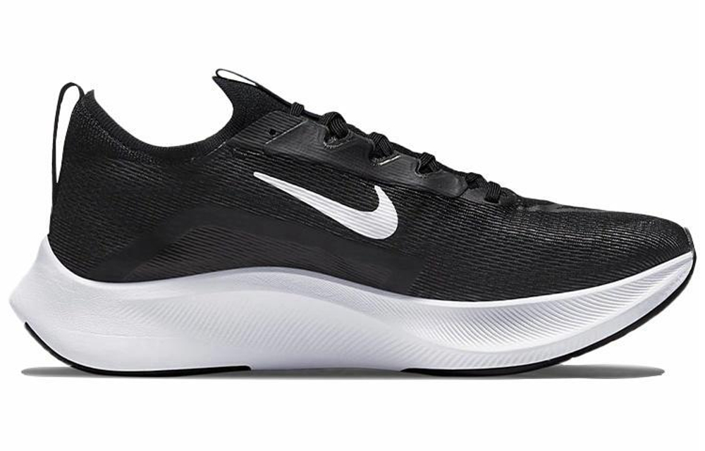 Кроссовки Nike Zoom Fly 4