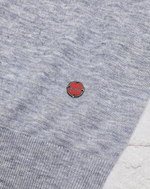Джемпер Kiton
