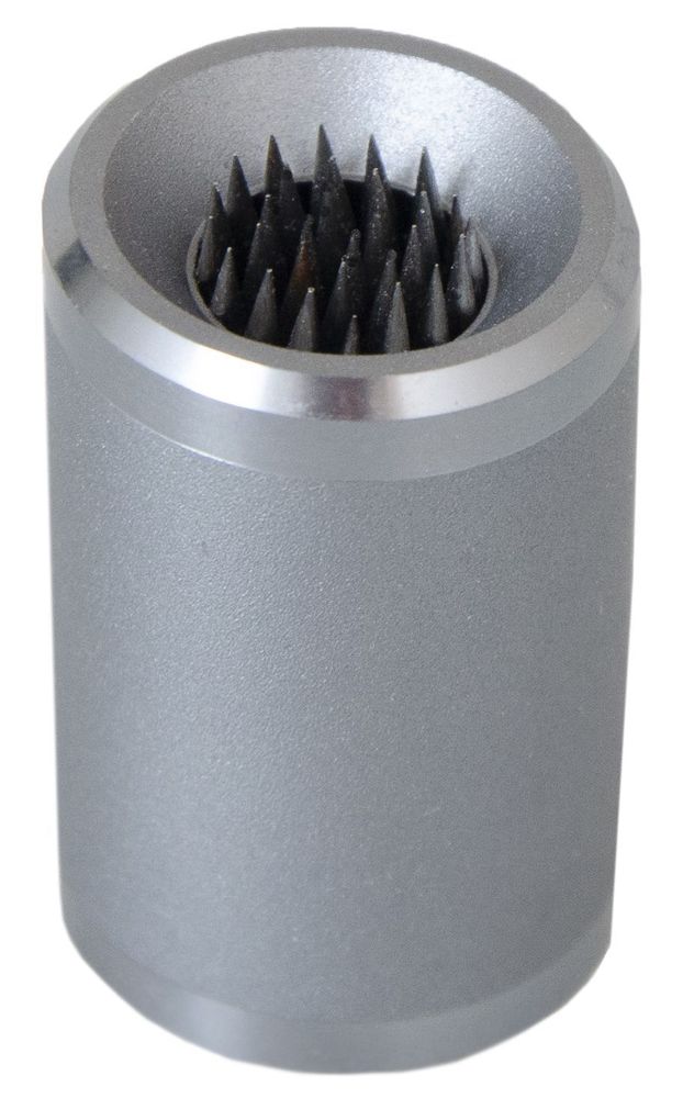 Махровка &quot;Fil-Pik Mini 2 in 1 II&quot;