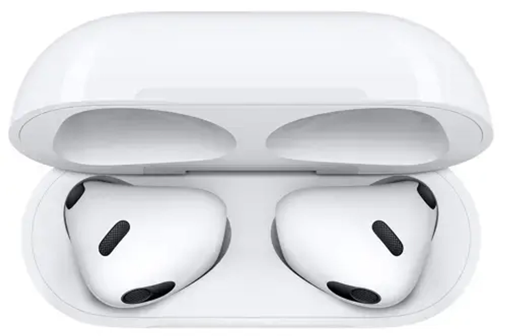 Аpple AirPods 3