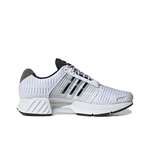Кроссовки Adidas Climacool 1 'White' IF6849