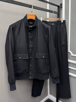 Прогулочный костюм Kiton