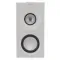 KEF Q Concerto Meta Satin White