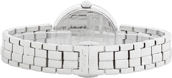 Часы женские Tissot T094.210.11.111.00