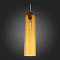 Подвесной светильник ST-Luce SL1145.393.01