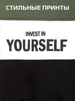 Спортивный костюм детский теплый, оверсайз