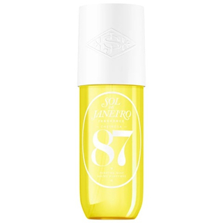 Sol de Janeiro Cheirosa 87 Rio Radiance Hair & Body Perfume Mist 240mL