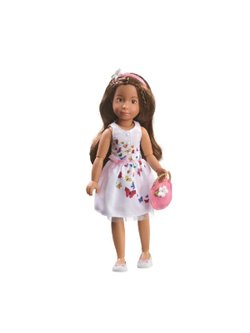 Кукла Kruselings Софи 23см (0126852)