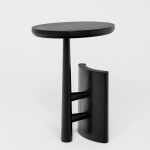 9o93nojjppv62md3yqu9drqx5yx13n34