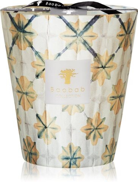 Baobab Collection Odyssee Ithaque - ароматическая свеча /  16 cm   / GTIN 5415198492011
