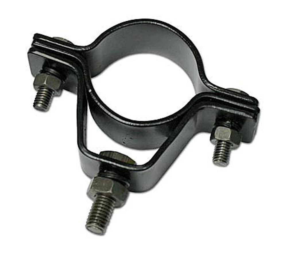 IMLIGHT Струбцина С28 silver