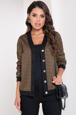 Кардиган 8102 Avili