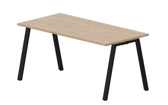 стол Arena 1580х780х750мм