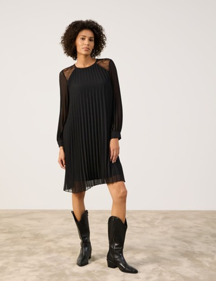 GERRY WEBER / Платье