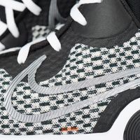  Кроссовки Nike KD Trey 5 IX EP 