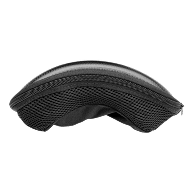 Футляр для очков горнолыжных Helios HS-FO-C