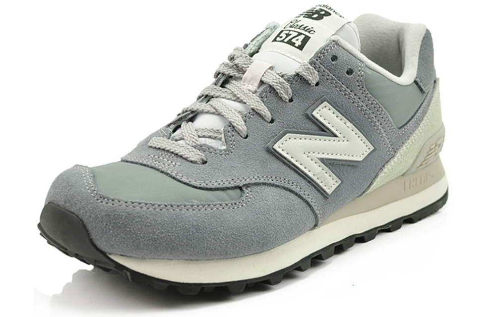 Кроссовки New Balance Nb 574