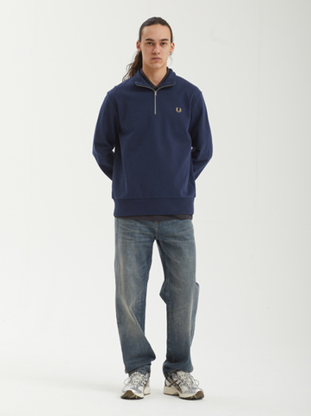 Мужская Толстовка Original Sportswear