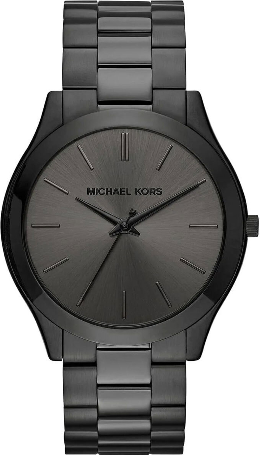 Наручные часы Michael Kors MK8507