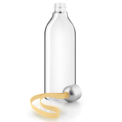 Бутылка плоская 0.5л Eva Solo Lemon