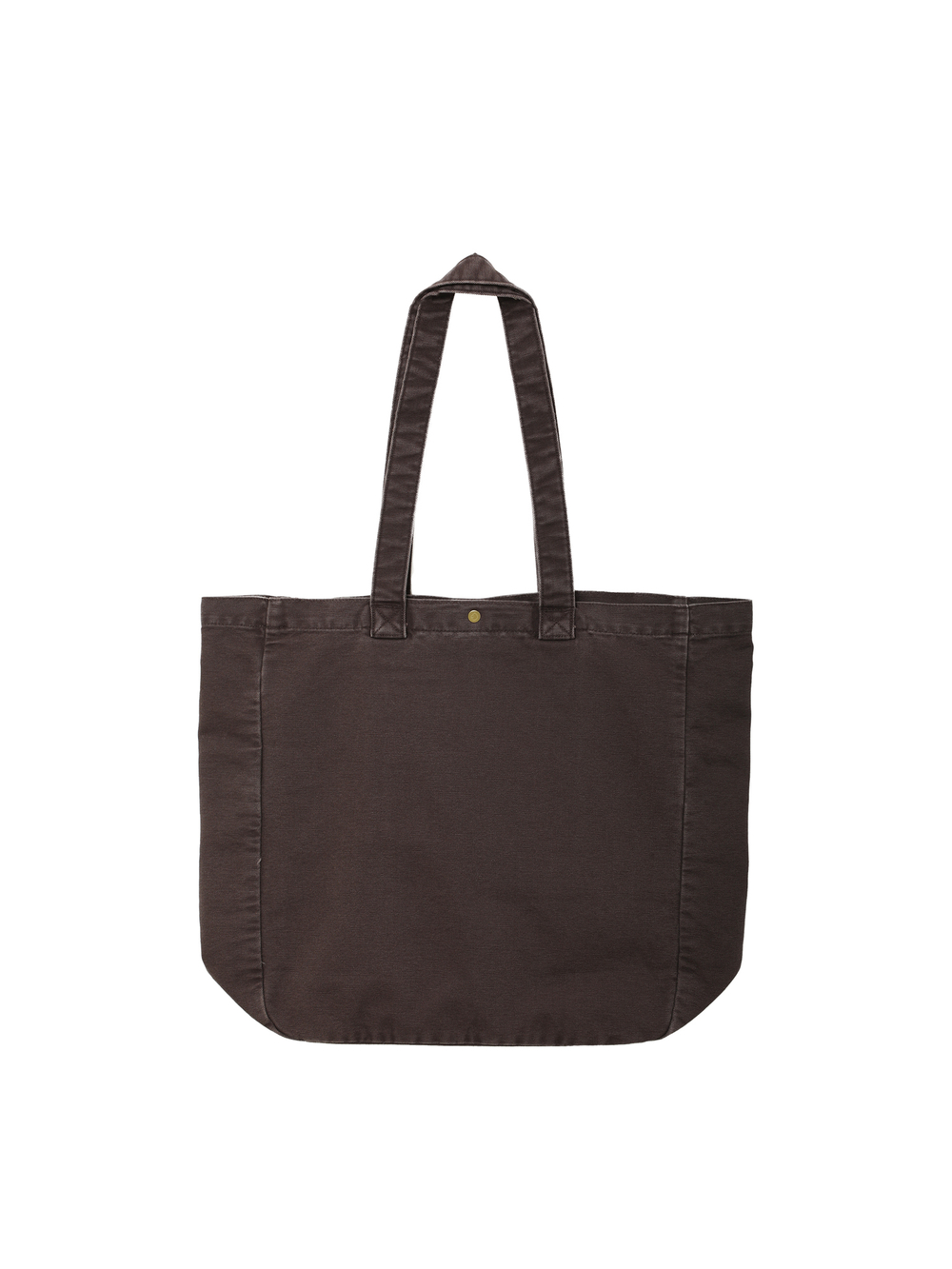 Сумка-тоут Bayfield Tote