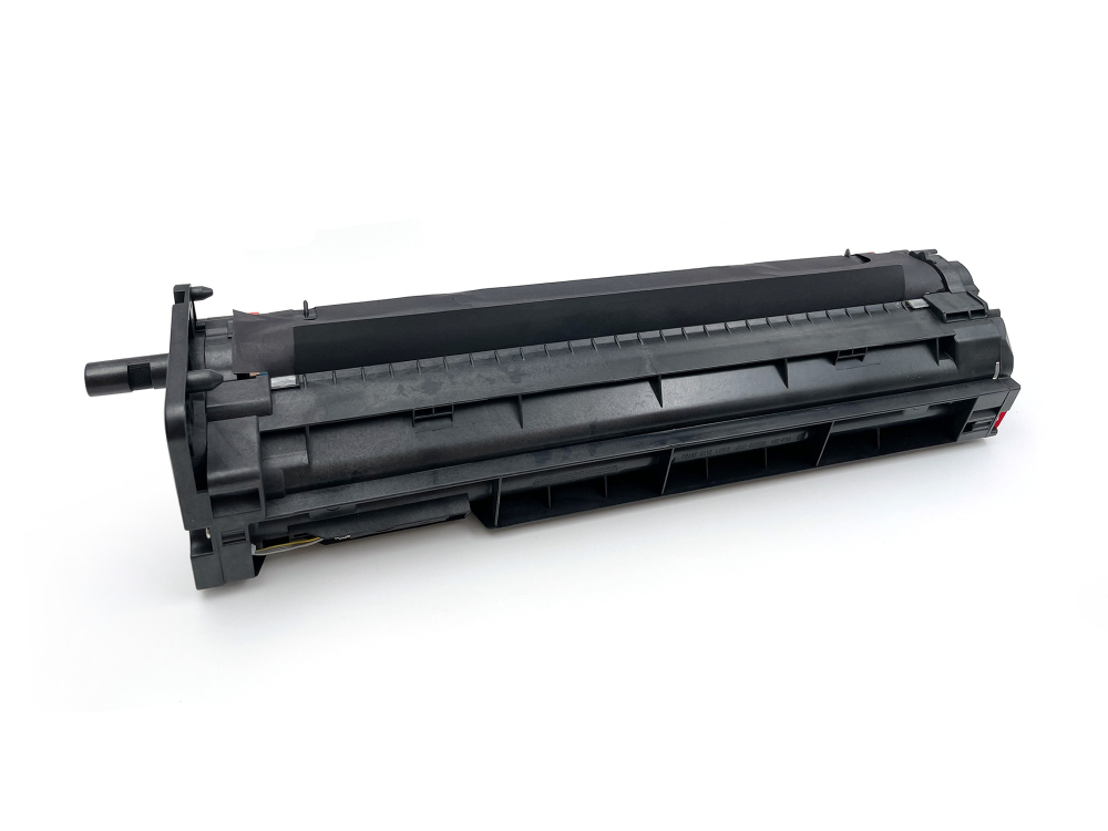 Драм-юнит CF257A для HP LaserJet MFP M433a/M436dn/M436n/M436nda (CET), DGP0576
