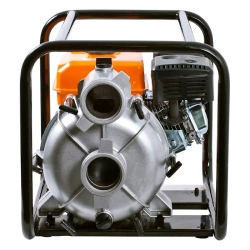 СКАТ МПБ-1300 бензиновая мотопомпа 00-00000188