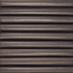 Стол обеденный, коллекция Элегрейс