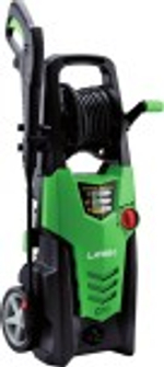 Мойка высокого давления Lavor PLANET 160 8.110.0003C
