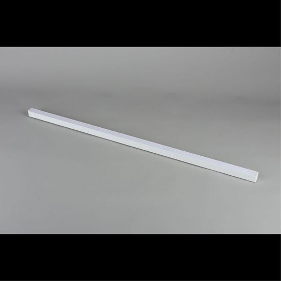 Светильник трековый APL.0101.10.30