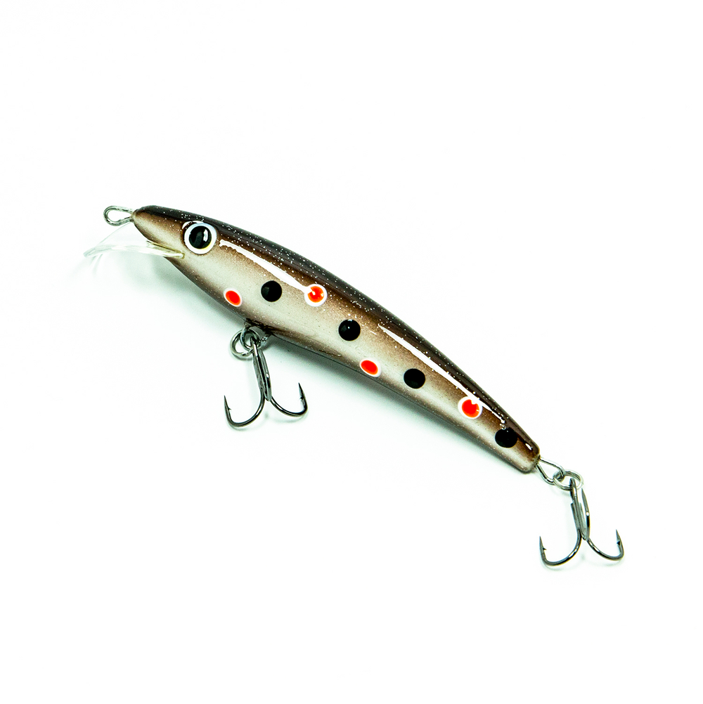 Terve Kola 2,5 м., 9,5 см., цвет 103